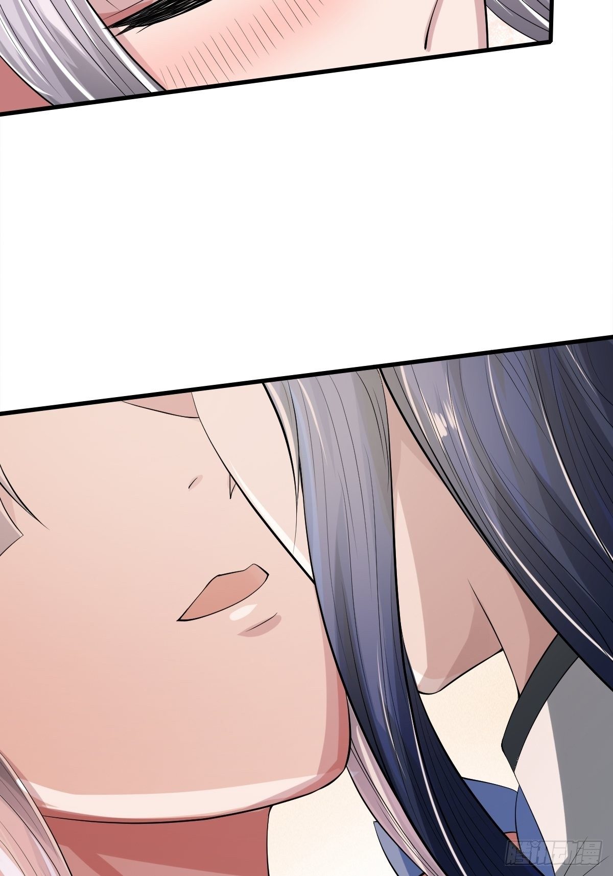 第28话(1/2)-第29话