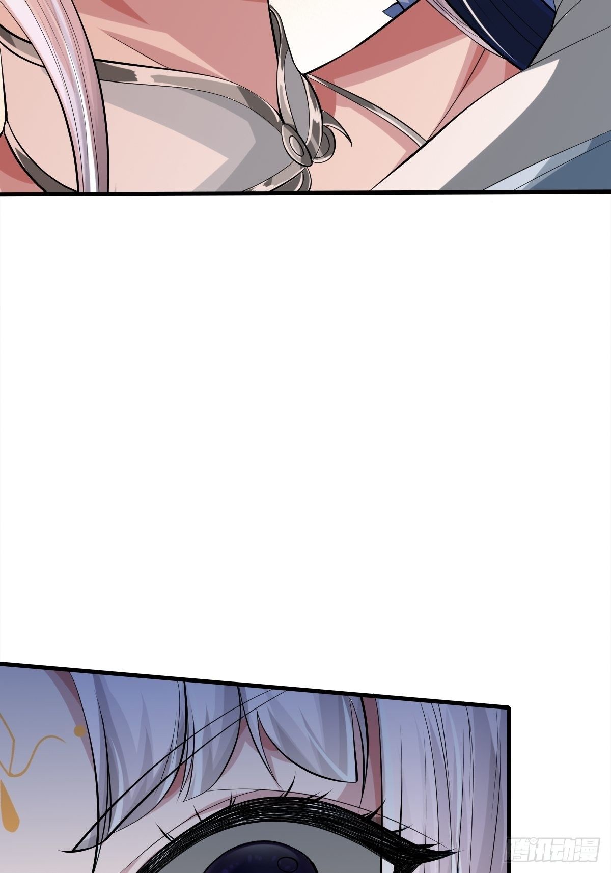 第28话(1/2)-第29话