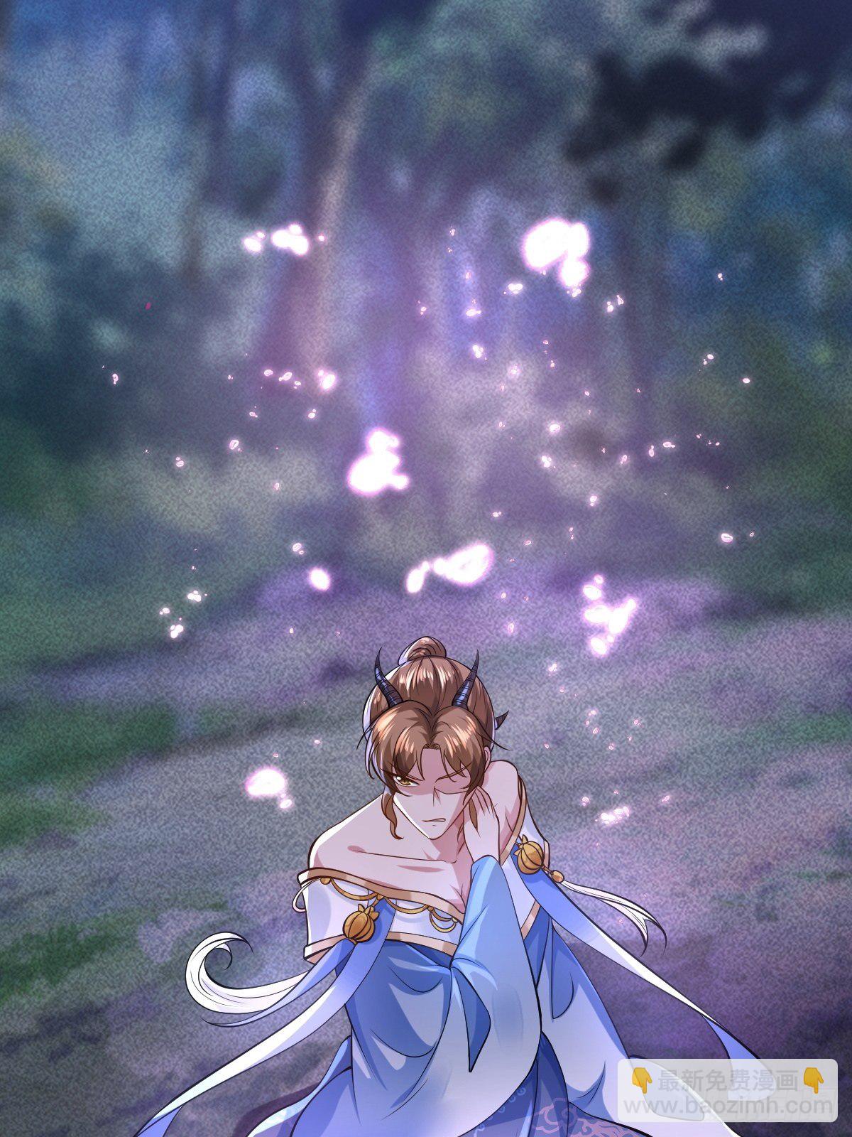 第32话(1/2)-第33话