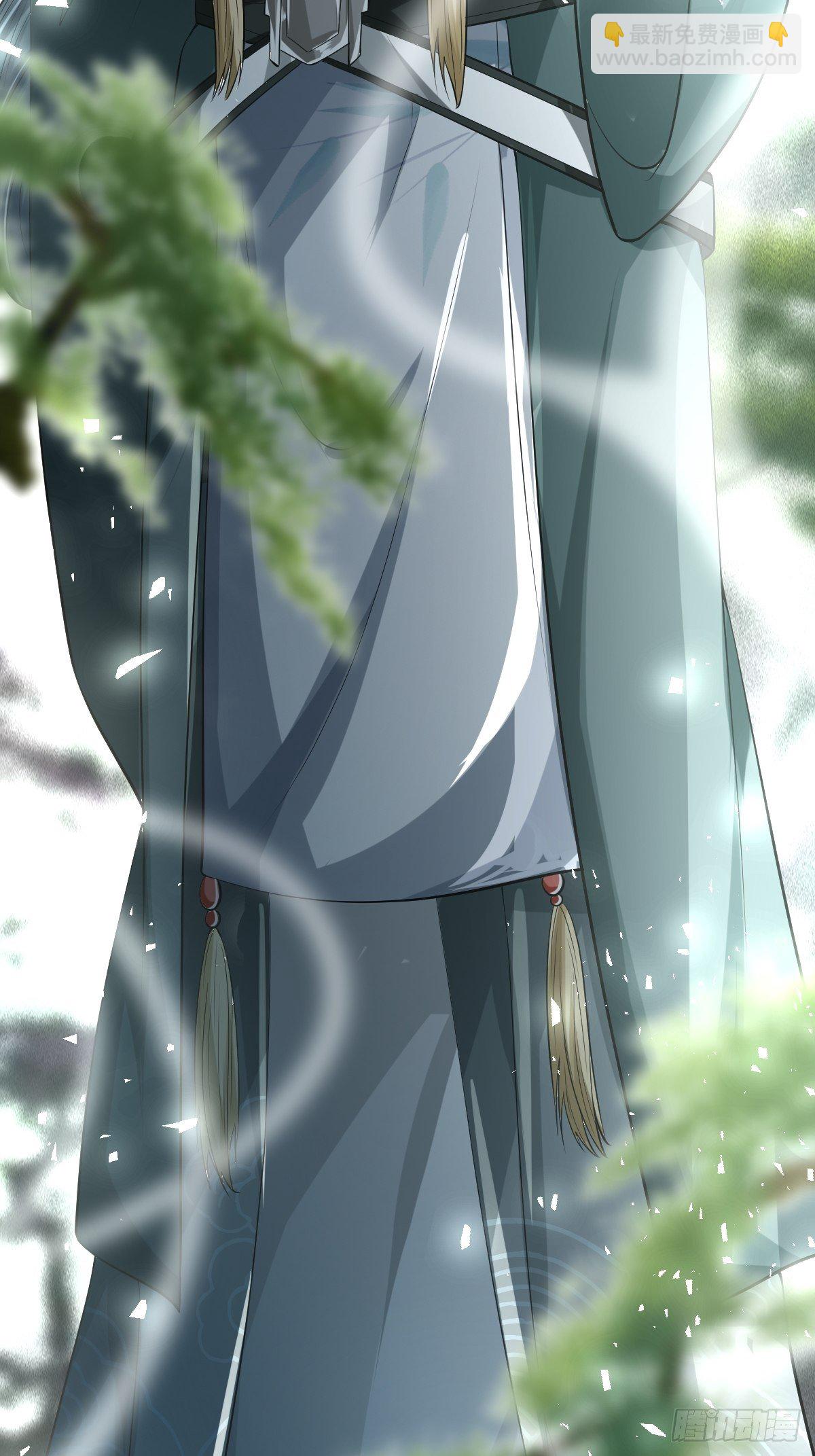 第34话(1/2)-第35话