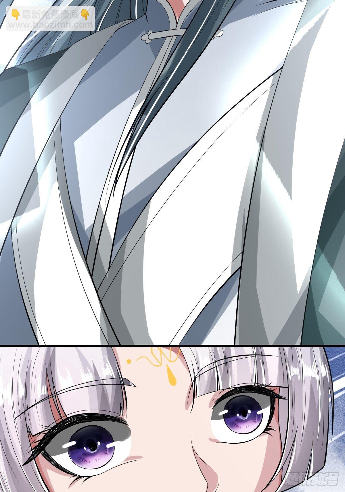 第34话(1/2)-第35话