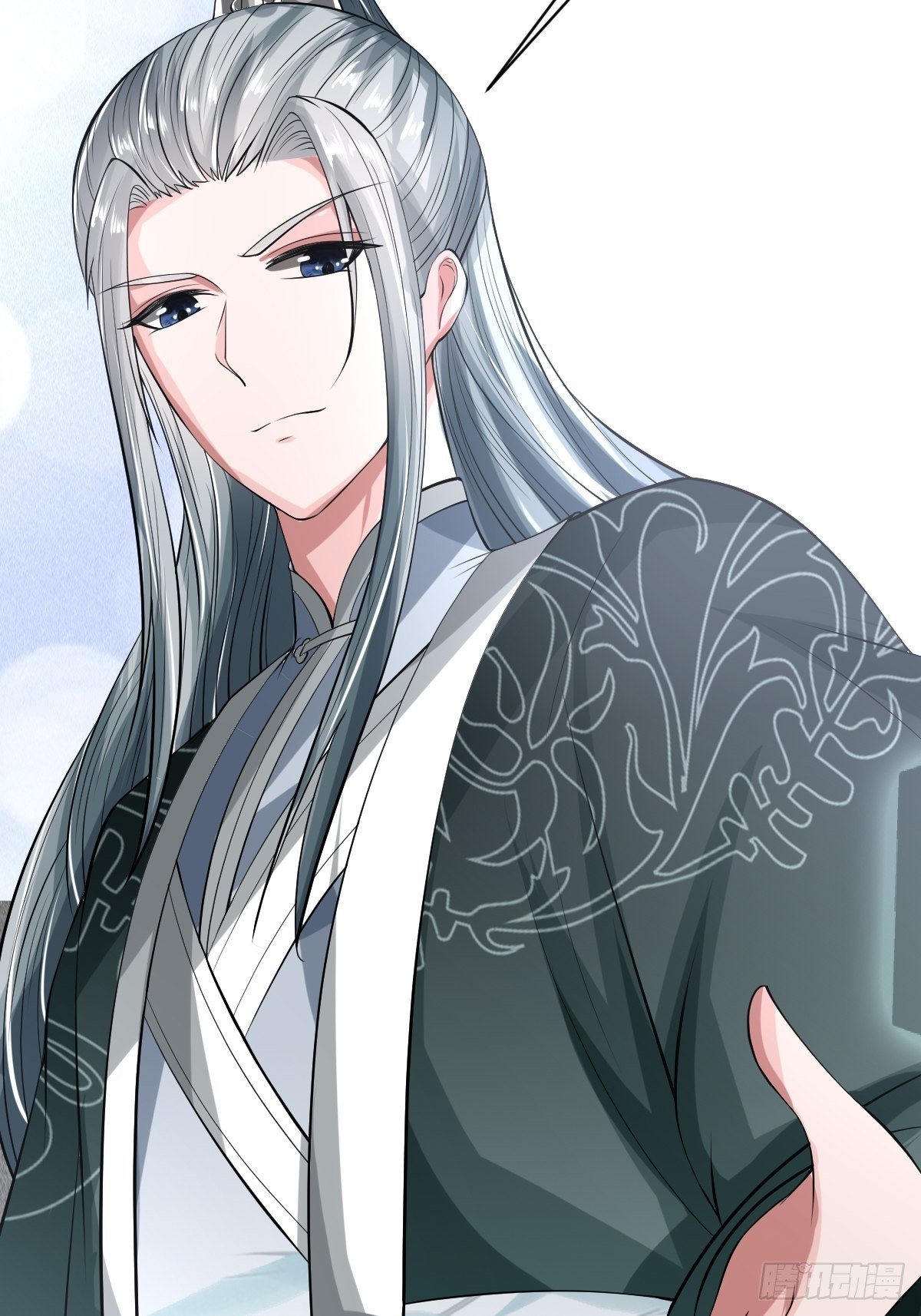 第34话(1/2)-第35话