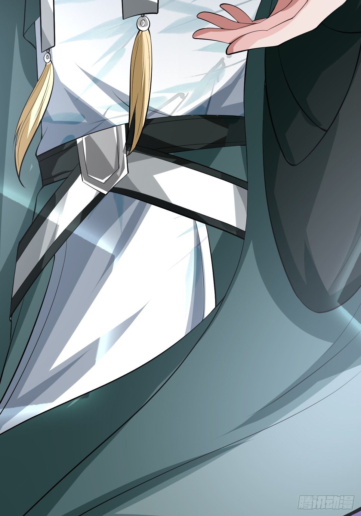 第34话(1/2)-第35话