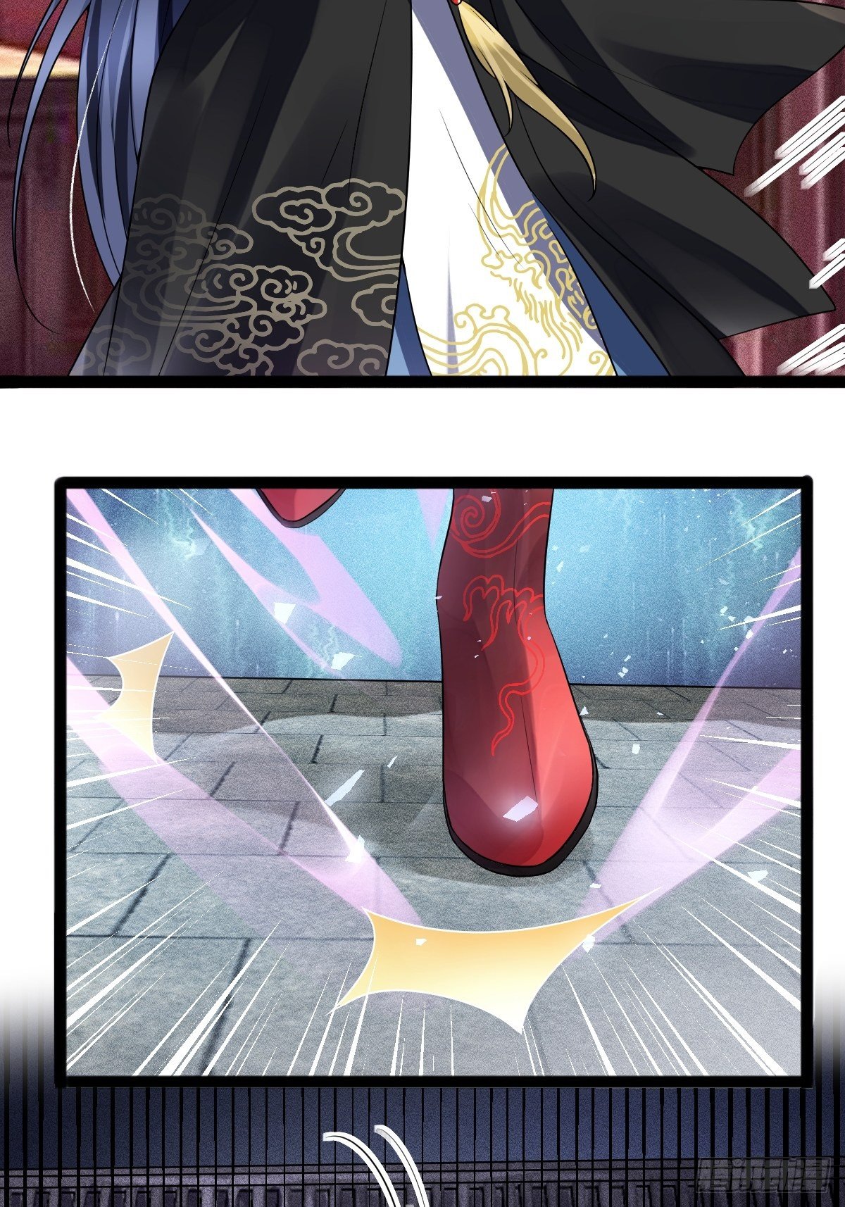 第4话(1/2)-第5话