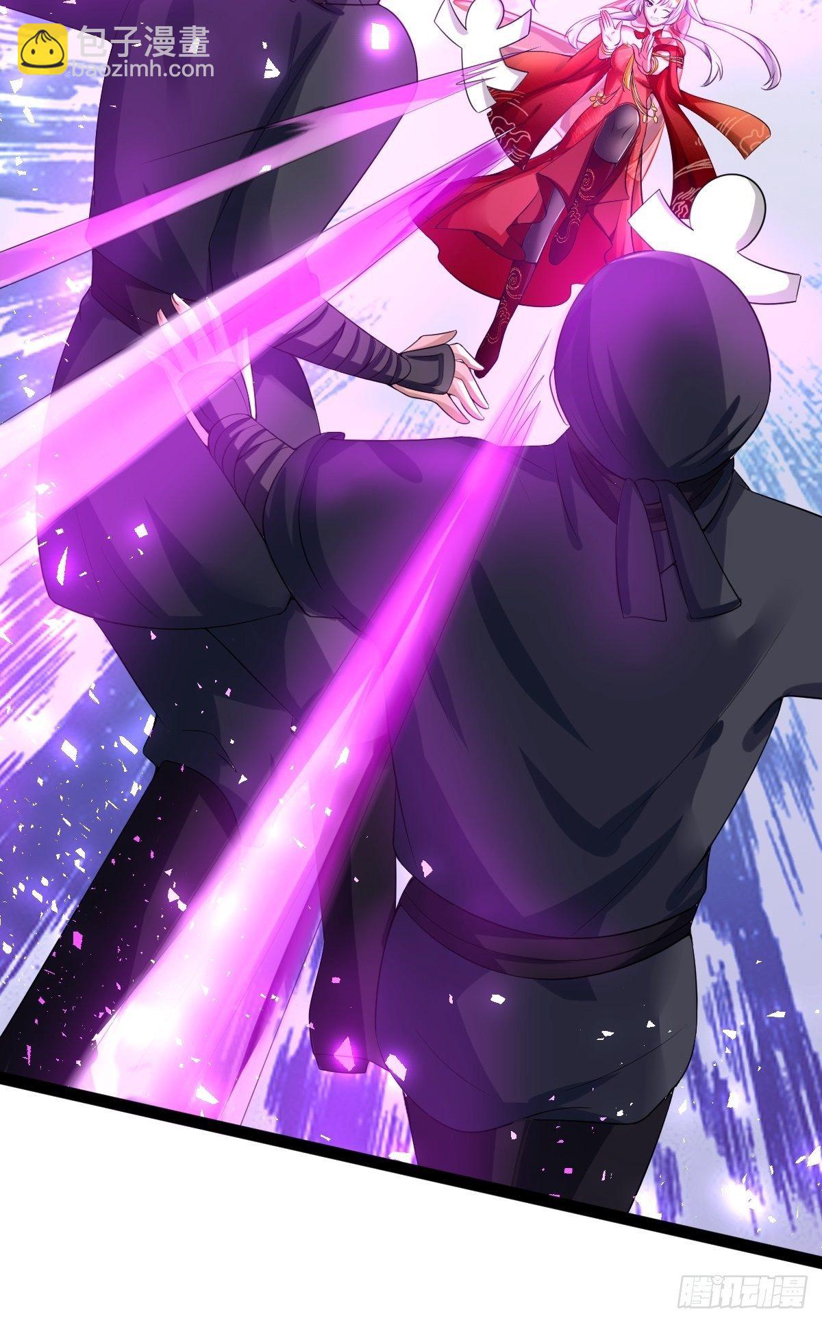 第4话(1/2)-第5话