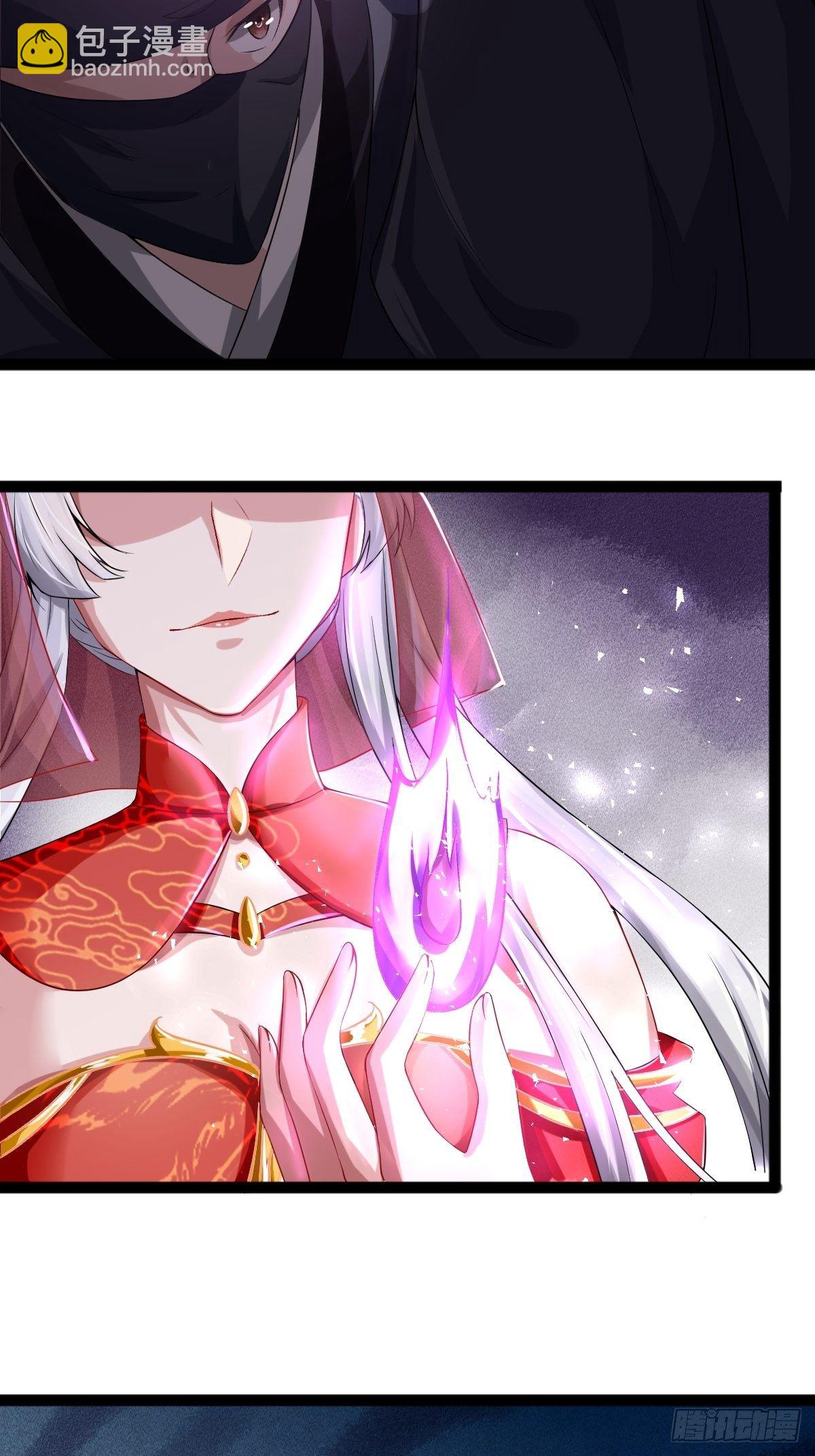 第4话(1/2)-第5话