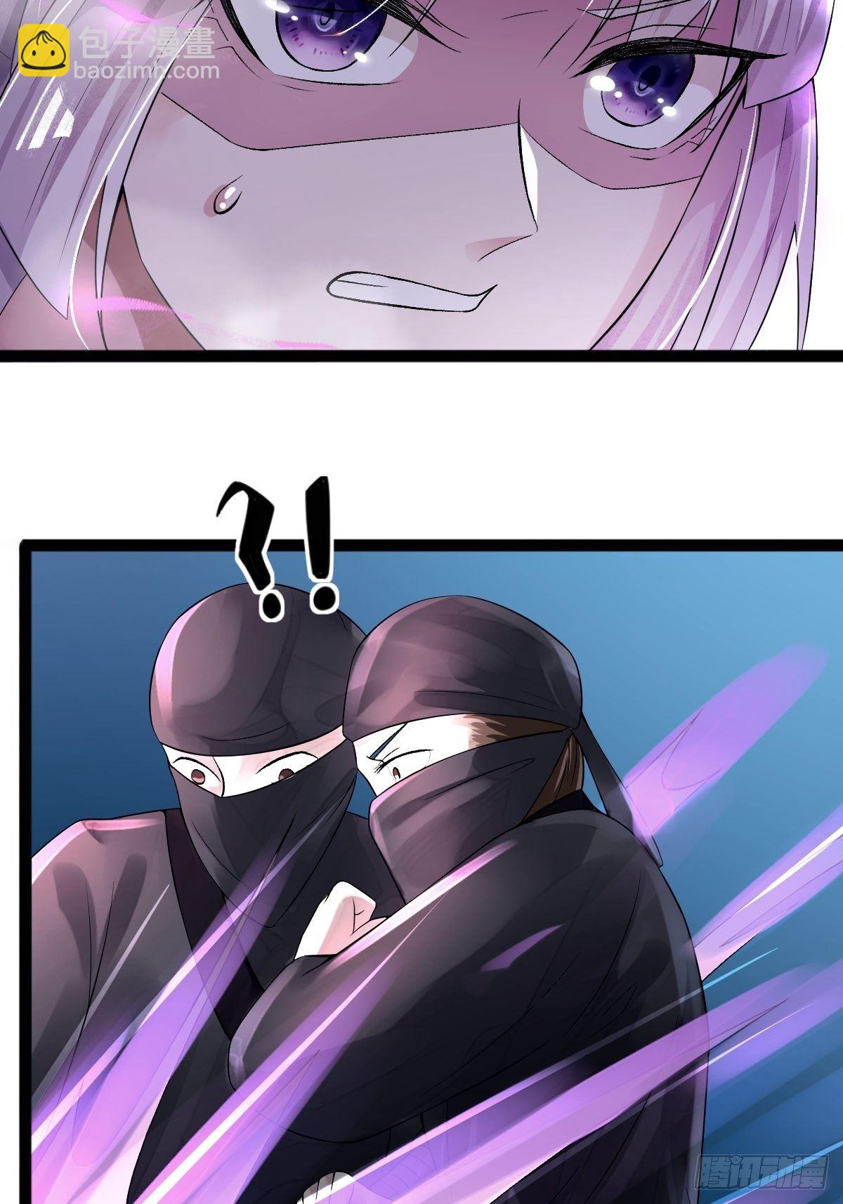 第4话(1/2)-第5话