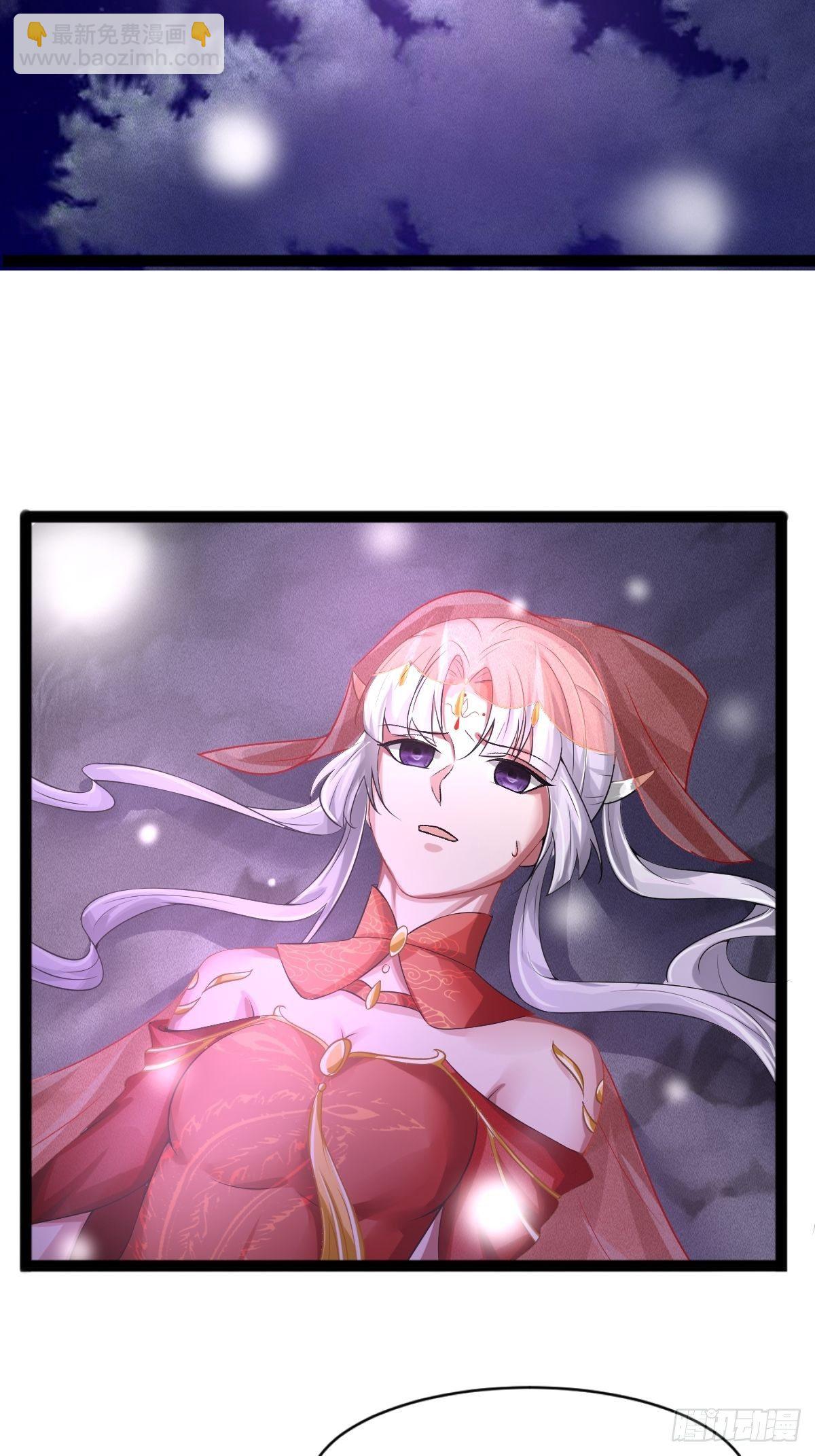 第4话(1/2)-第5话