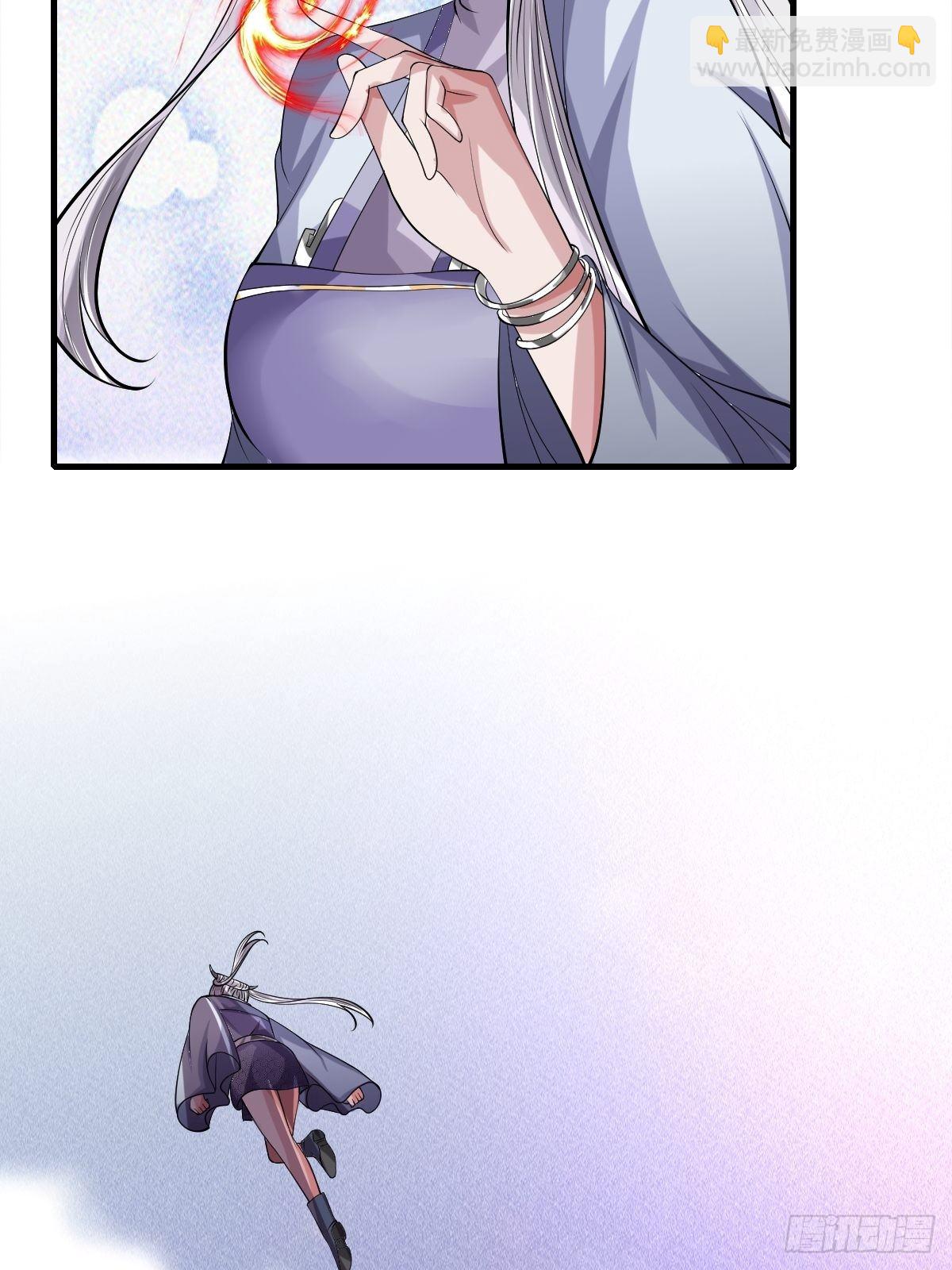 第40话(1/2)-第41话