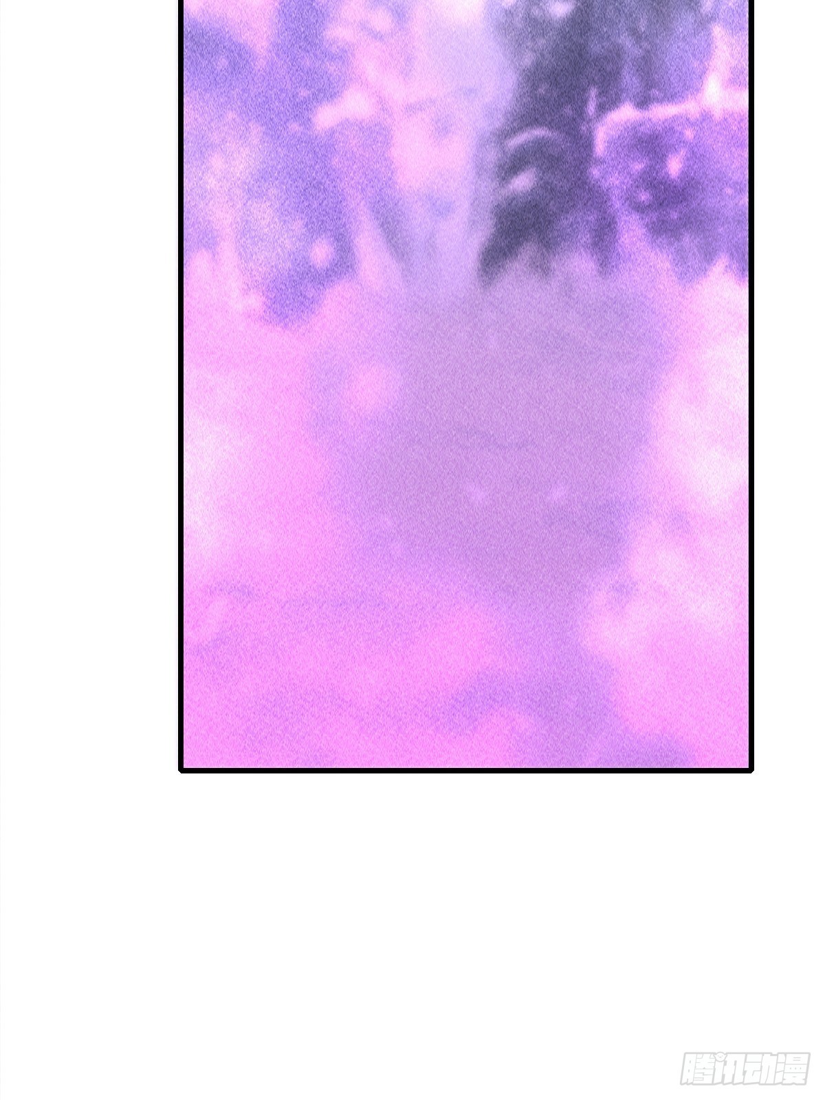 第40话(1/2)-第41话