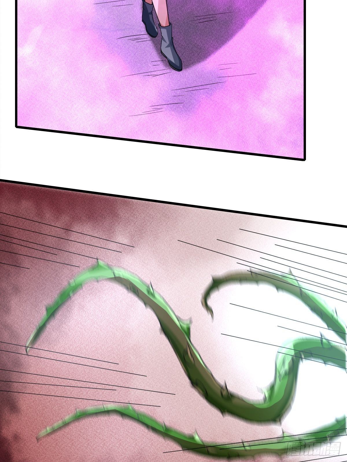 第40话(1/2)-第41话