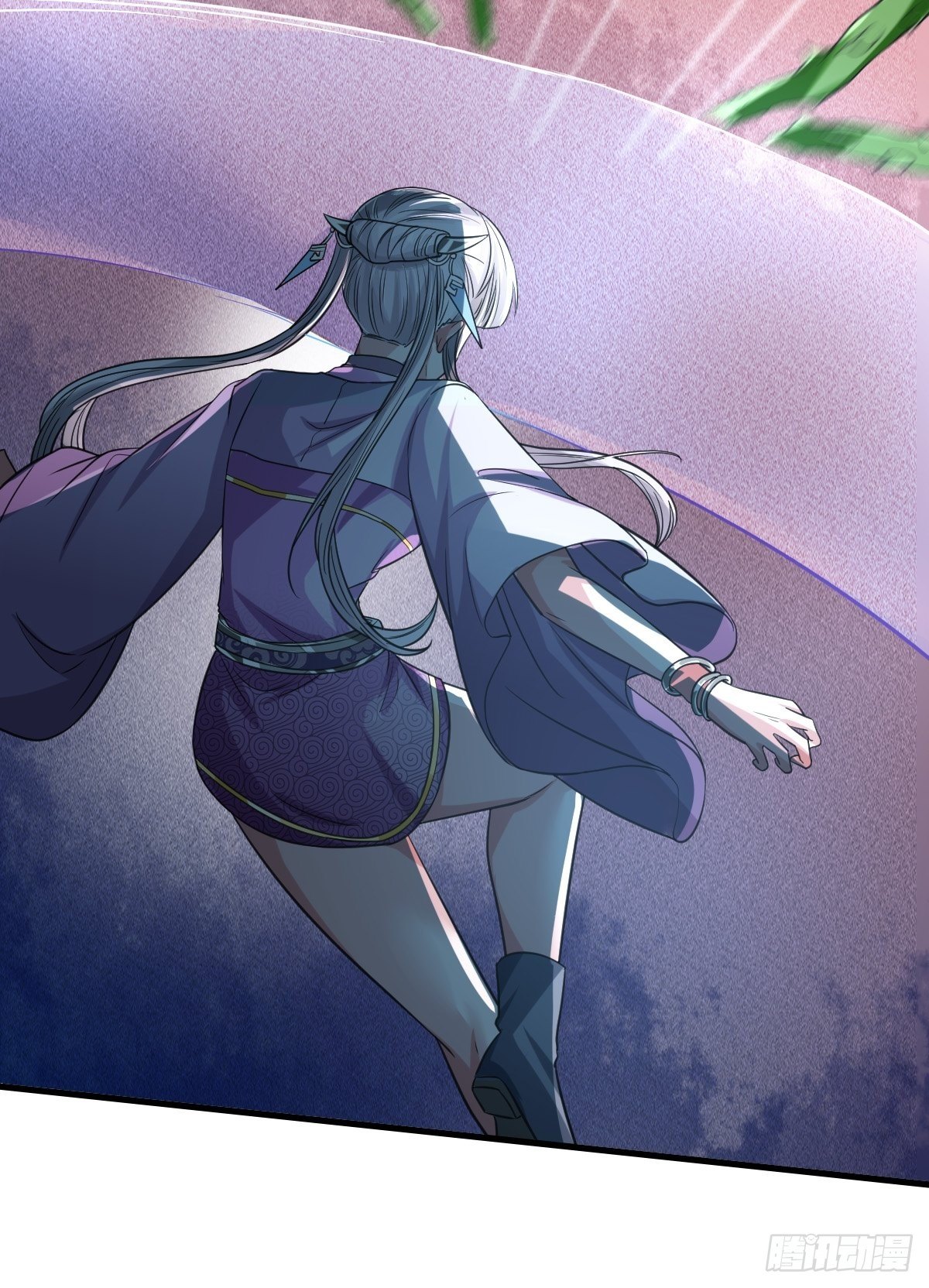 第40话(1/2)-第41话