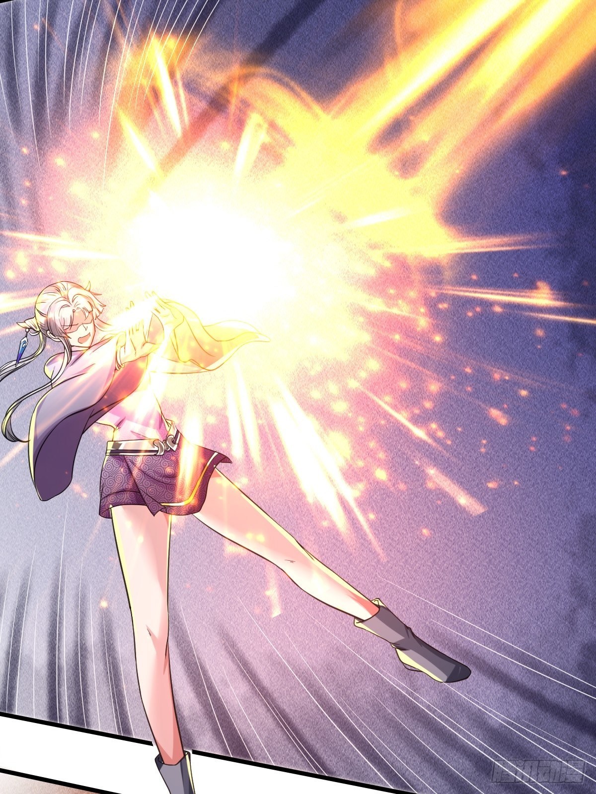 第40话(1/2)-第41话