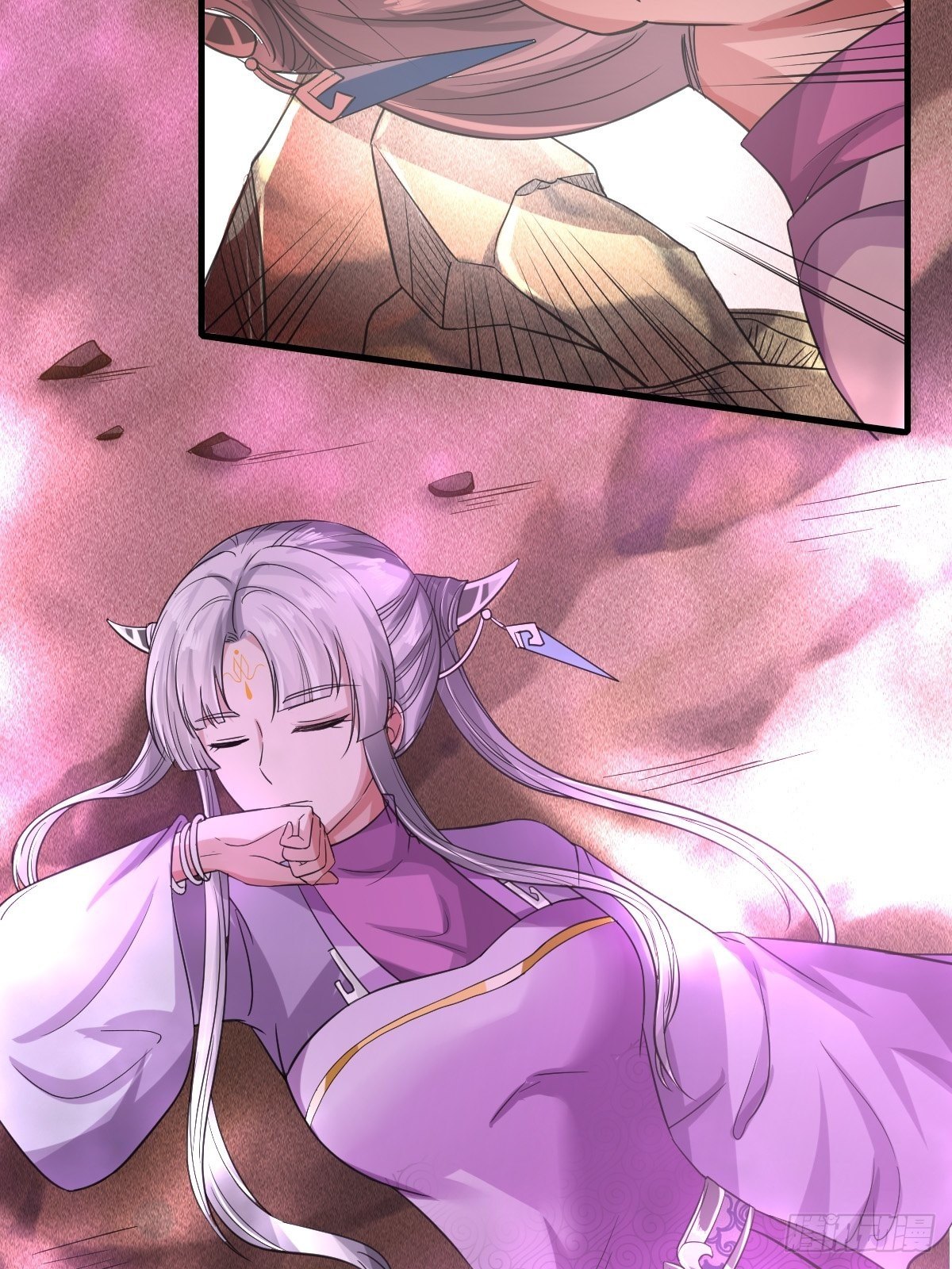 第40话(1/2)-第41话