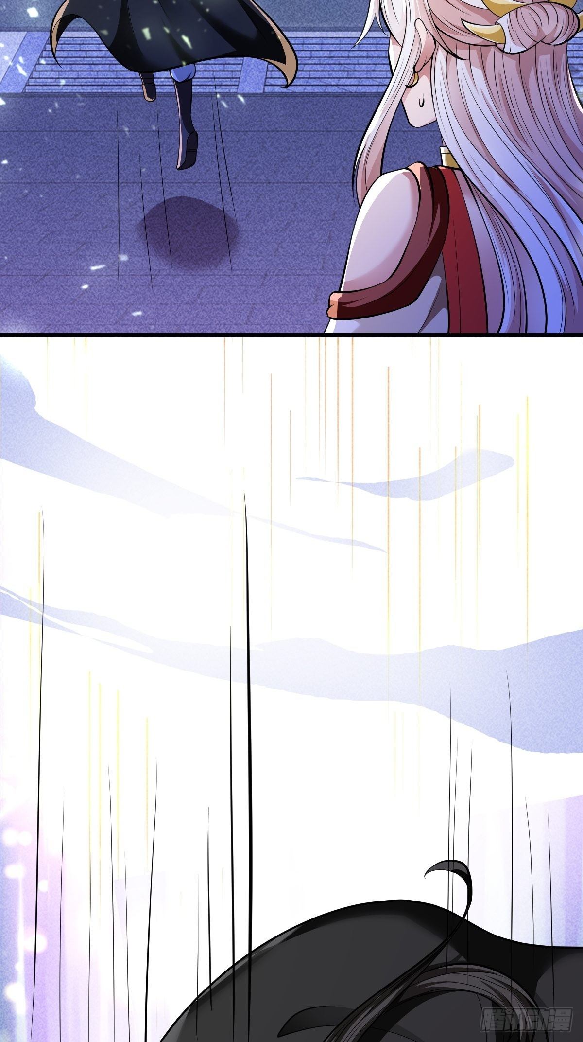 第48话(1/2)-第49话