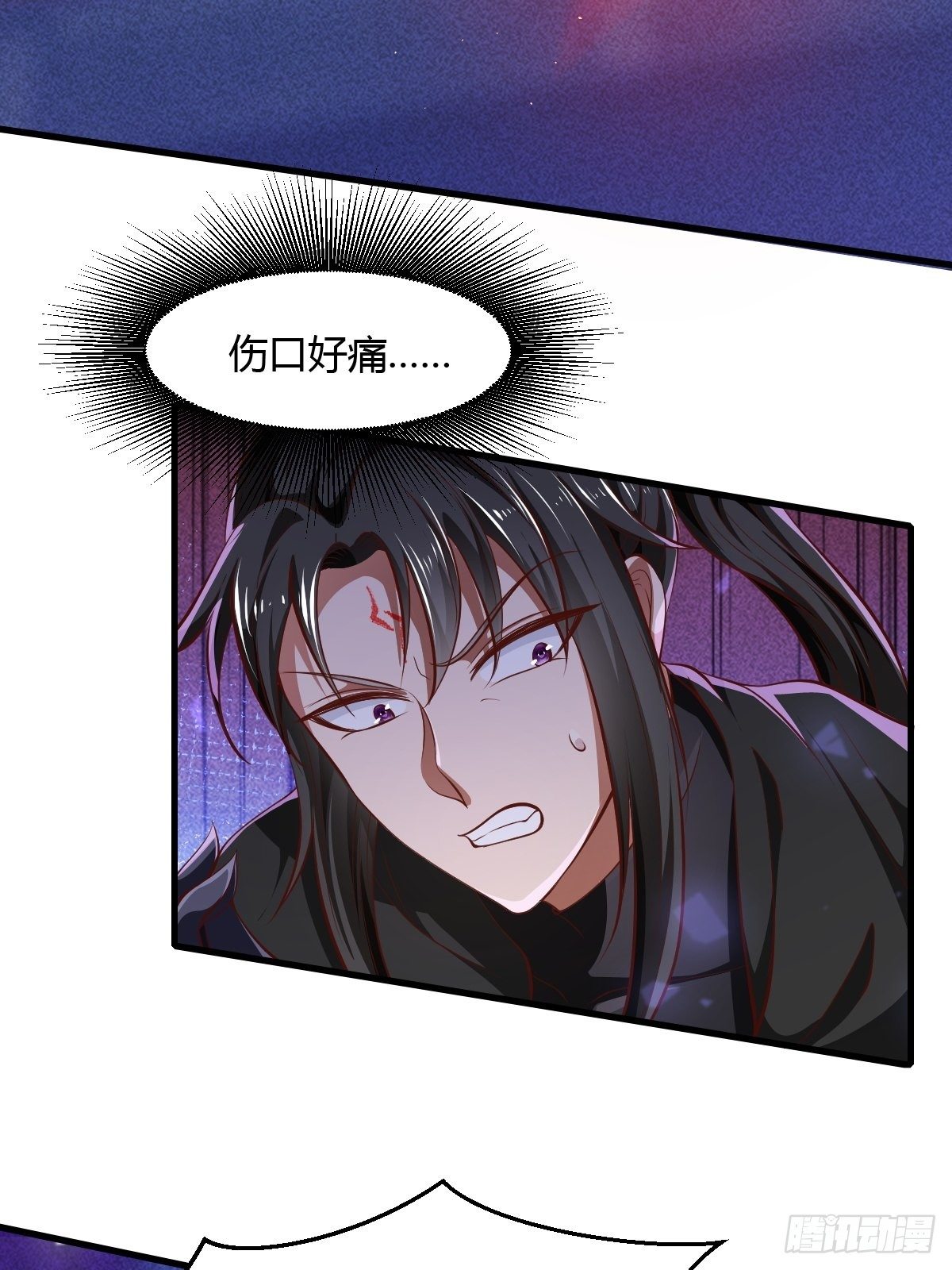 第48话(1/2)-第49话