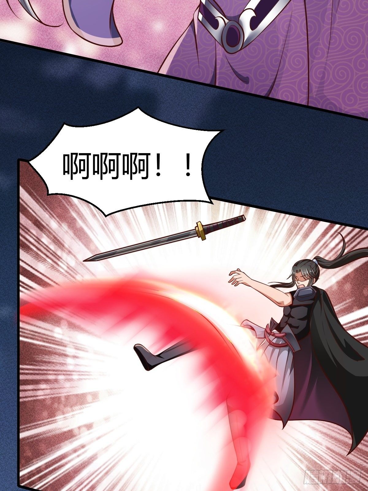 第48话(1/2)-第49话