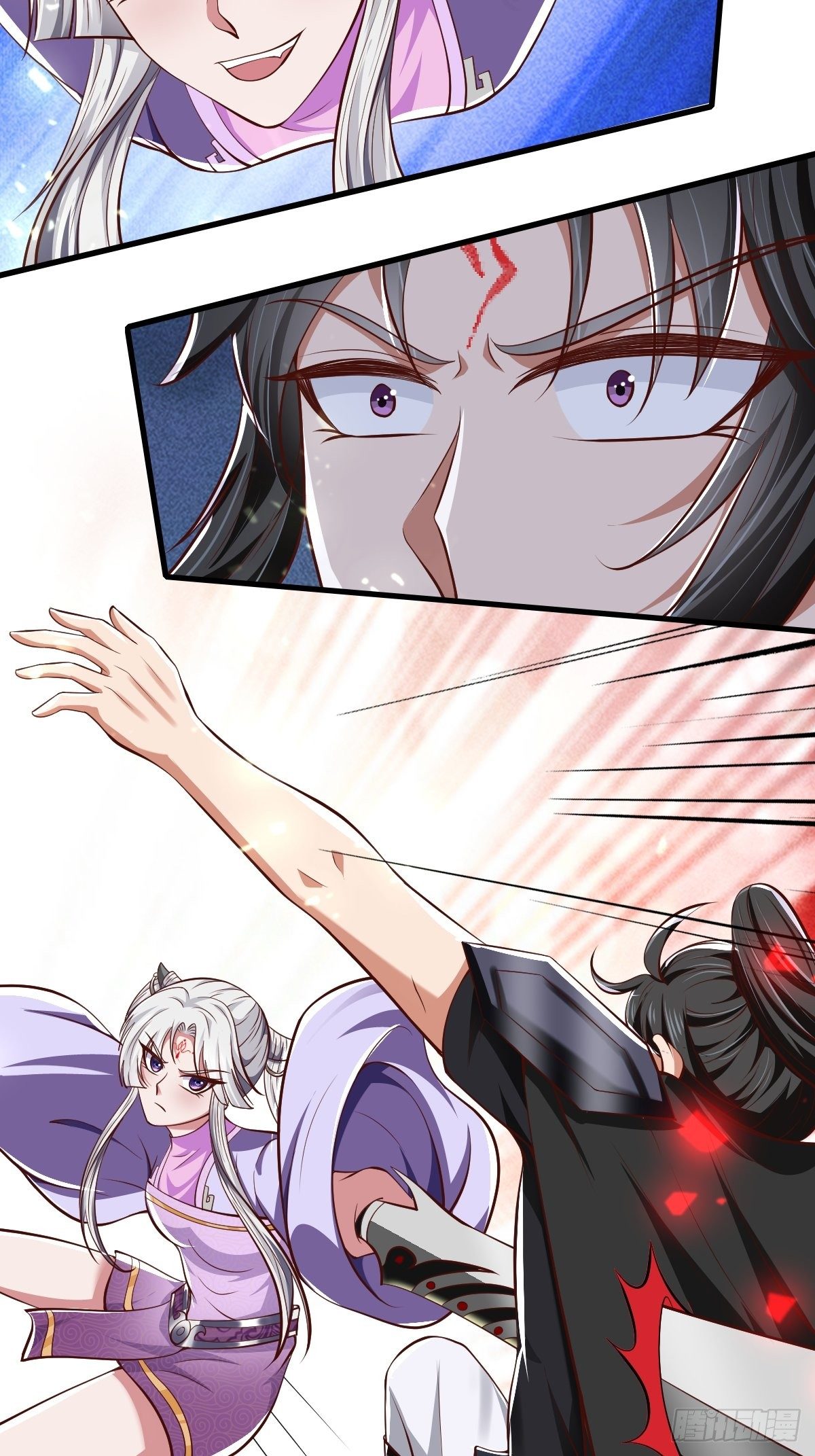 第48话(1/2)-第49话