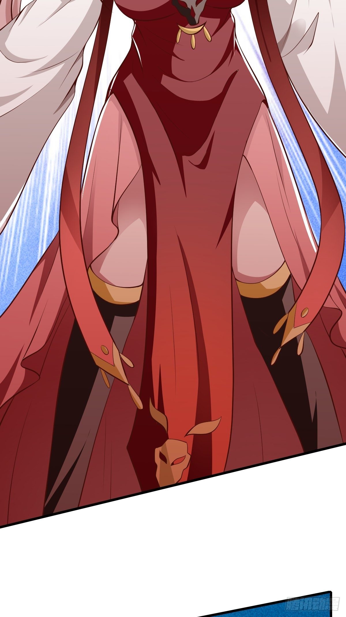 第48话(1/2)-第49话