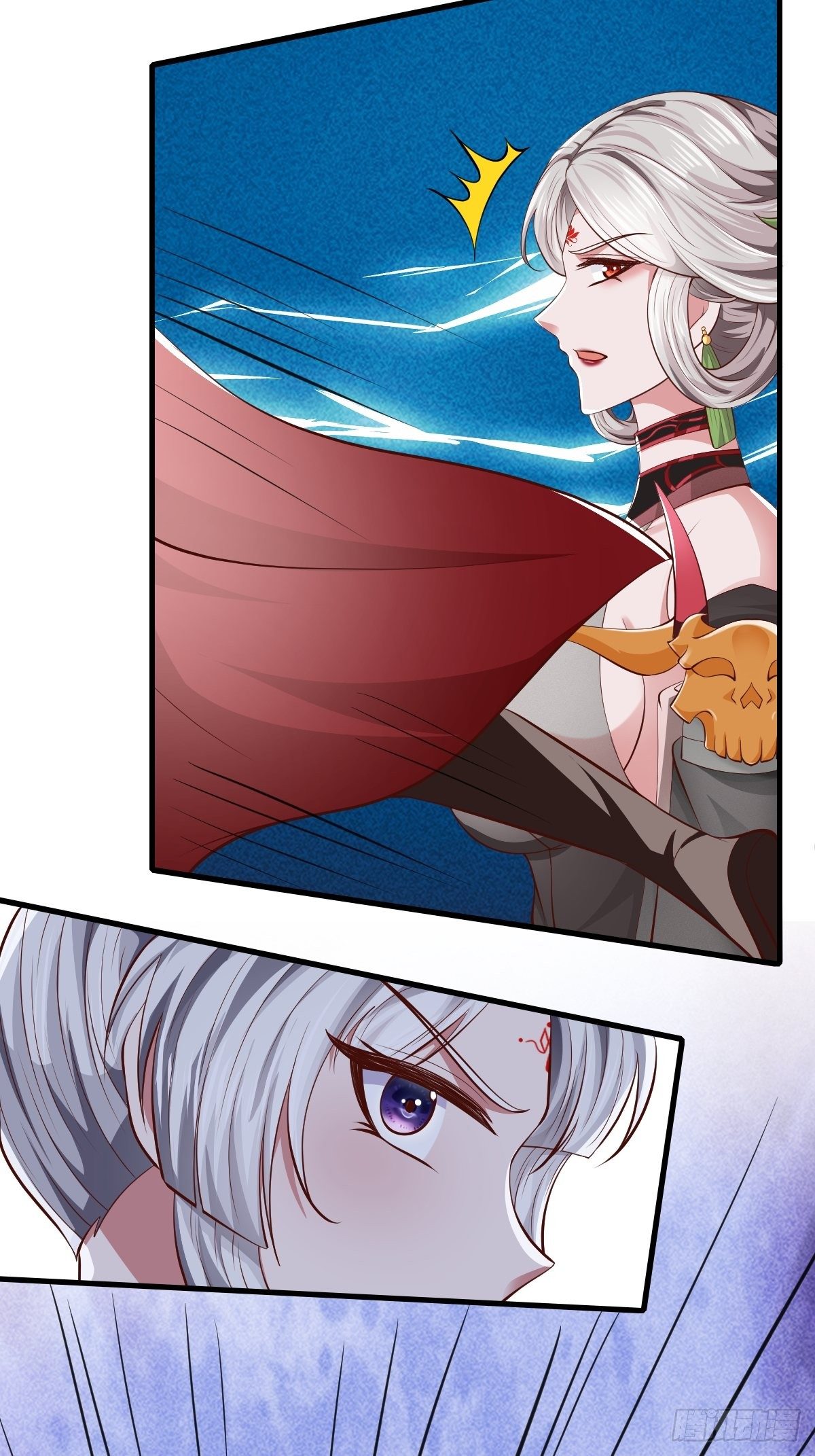 第48话(1/2)-第49话