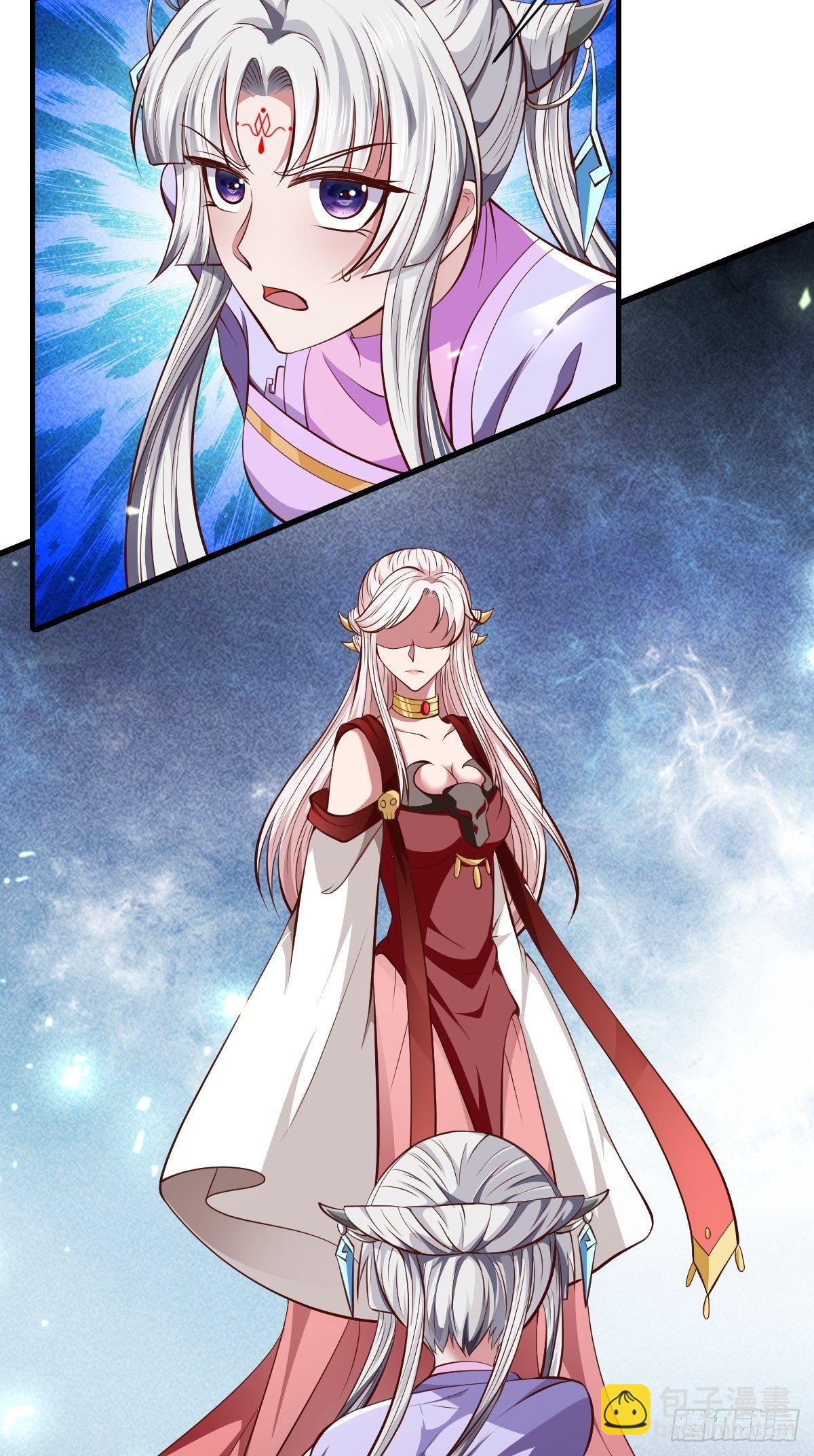 第48话(1/2)-第49话