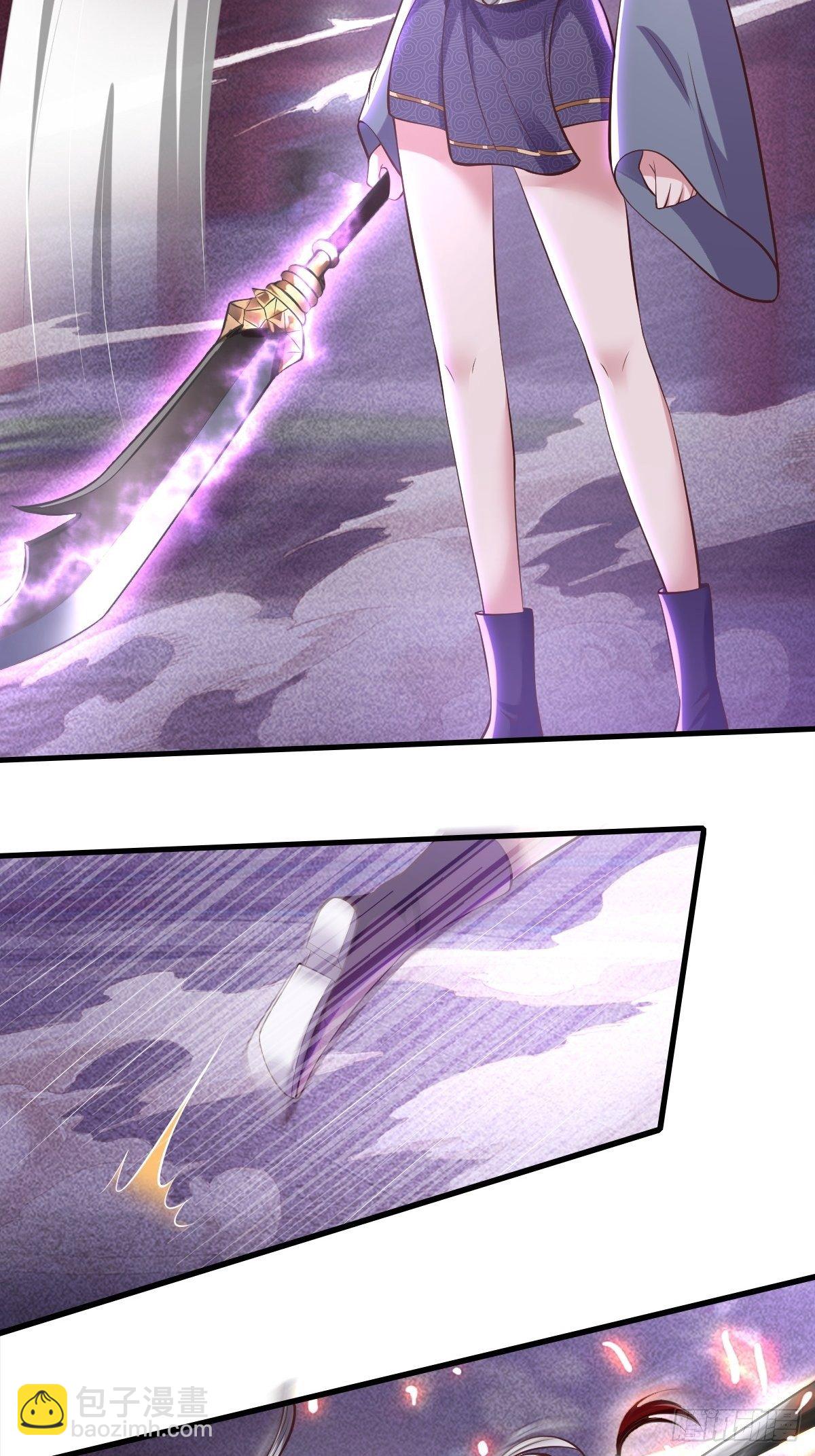 第48话(1/2)-第49话