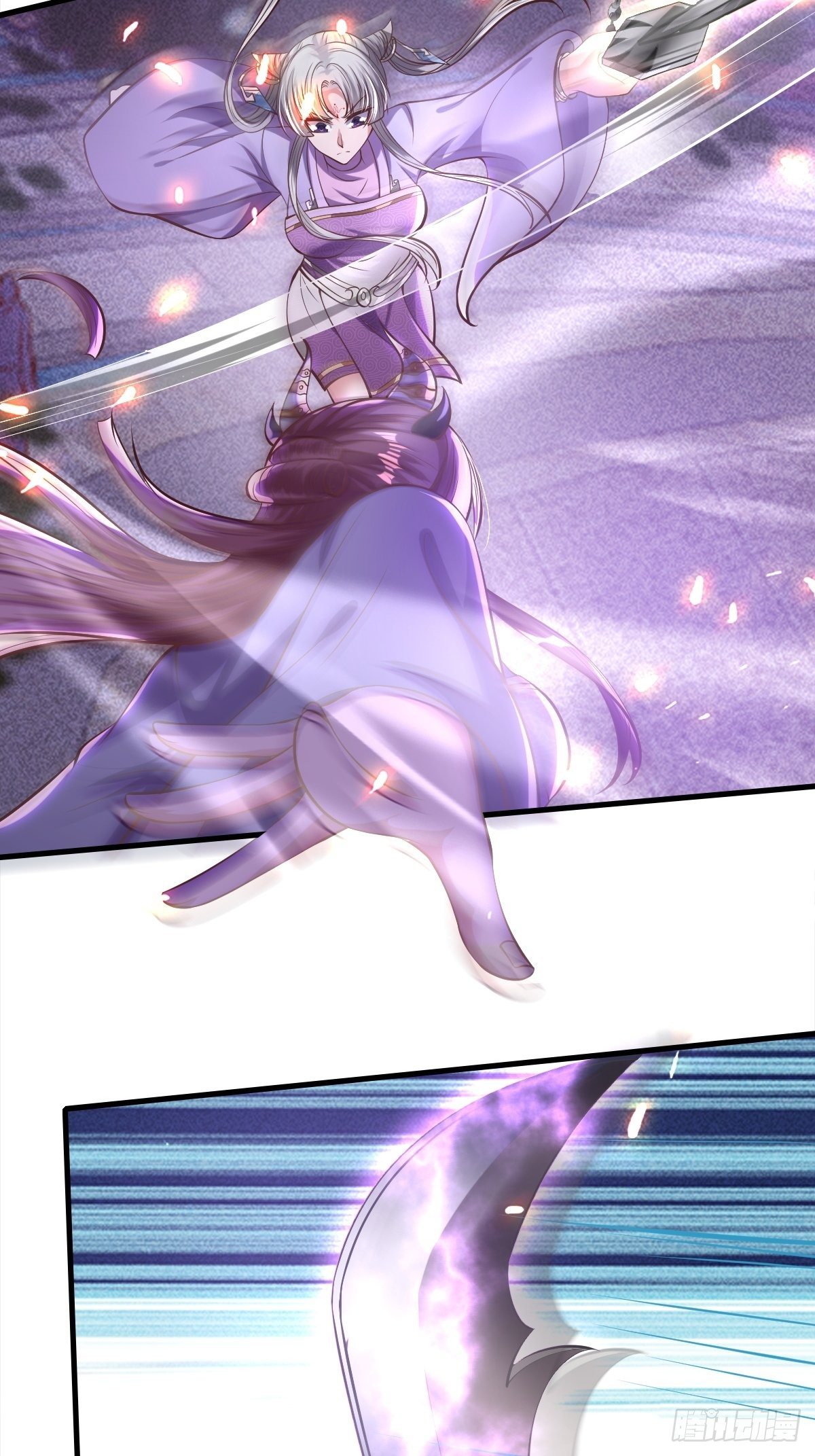 第48话(1/2)-第49话