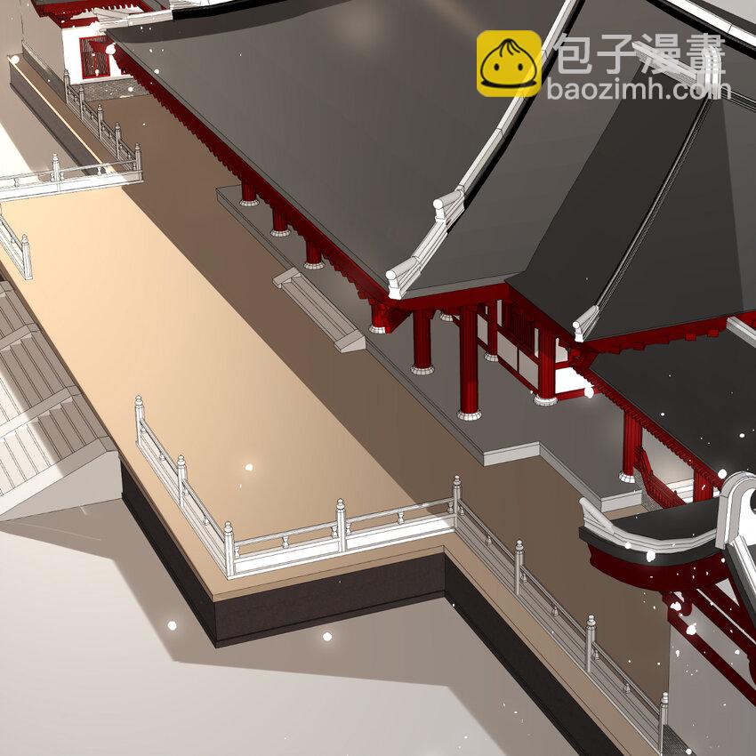 12 伺候到位 黄金翻倍(1/2)-第15话