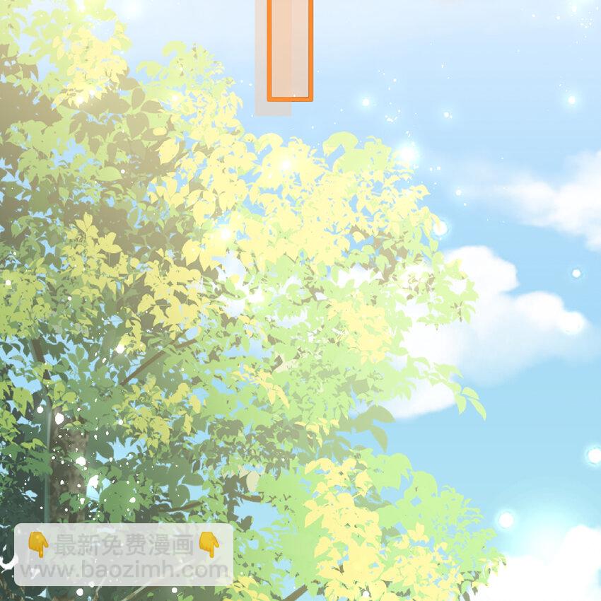 12 伺候到位 黄金翻倍(1/2)-第15话