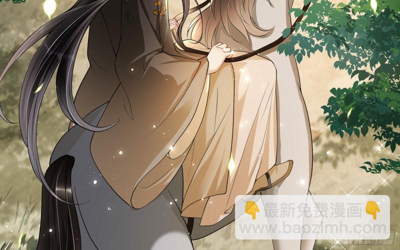 23 只有两&hellip;一间客房啦！(1/2)-第29话