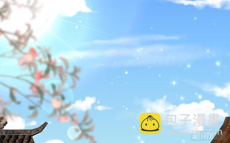 23 只有两&hellip;一间客房啦！(1/2)-第29话