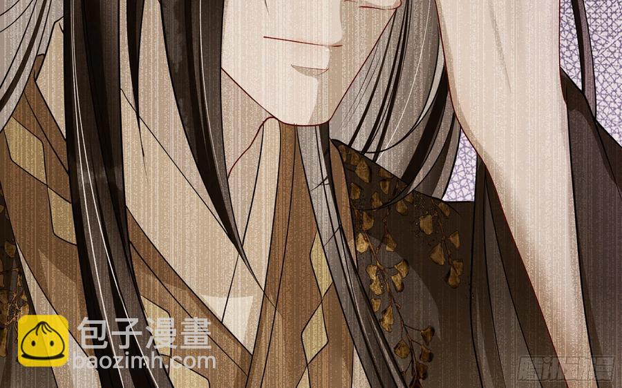 28 福尔摩&middot;欢发现了盲点(1/3)-第35话