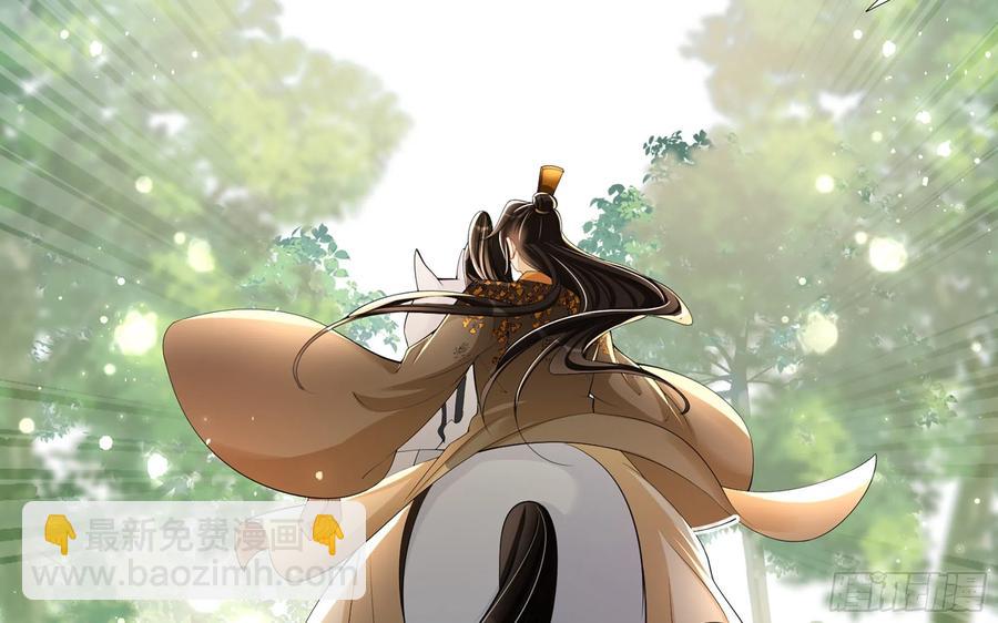 30 风雨同舟(1/3)-第37话