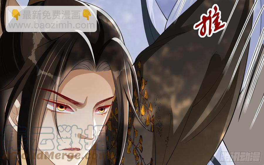 30 风雨同舟(1/3)-第37话