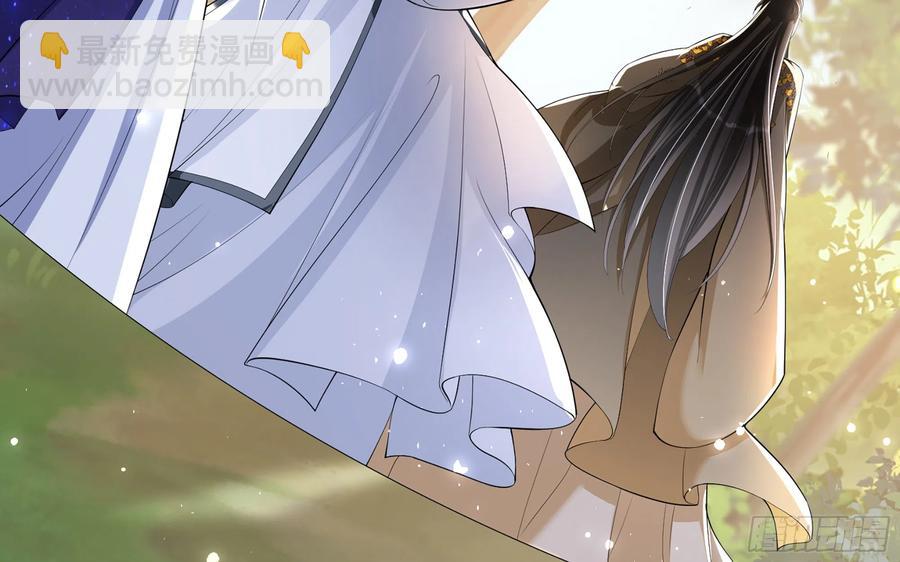 30 风雨同舟(1/3)-第37话