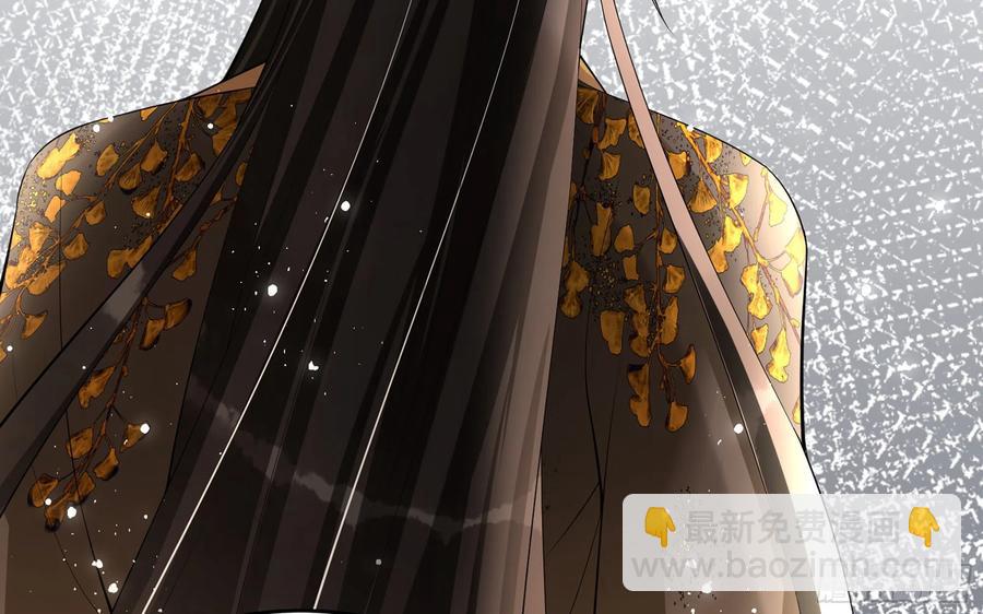 30 风雨同舟(1/3)-第37话