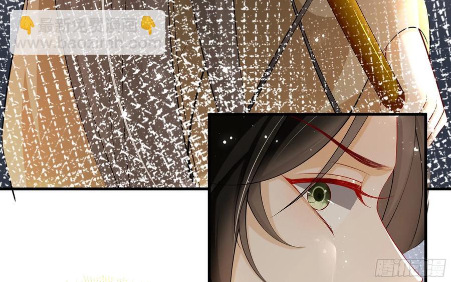 30 风雨同舟(1/3)-第37话