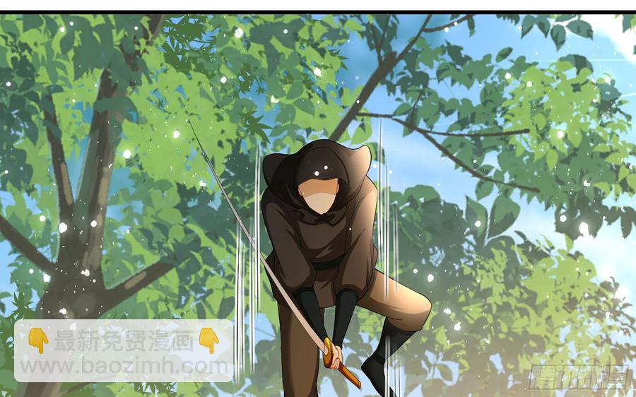 30 风雨同舟(1/3)-第37话