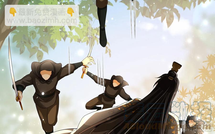 30 风雨同舟(1/3)-第37话