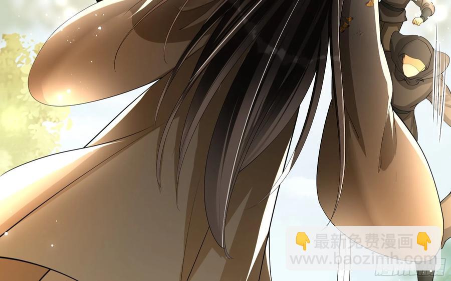 30 风雨同舟(1/3)-第37话