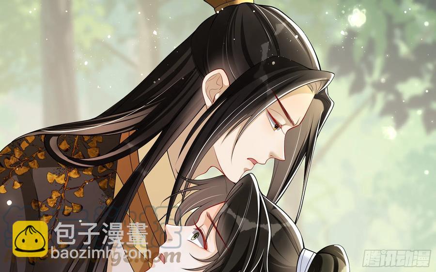 30 风雨同舟(1/3)-第37话