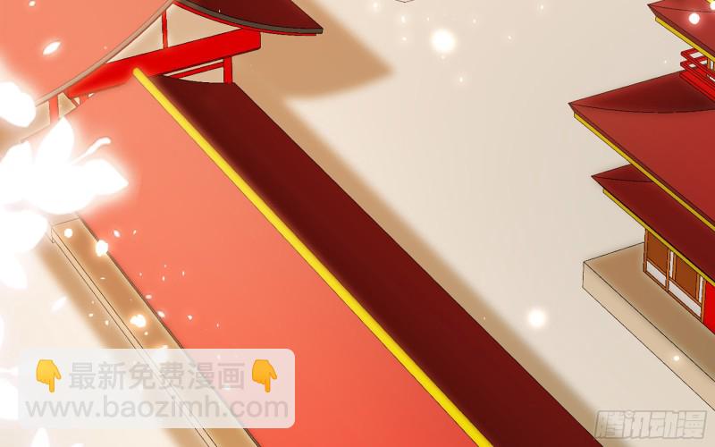 34 我自己来(1/2)-第41话