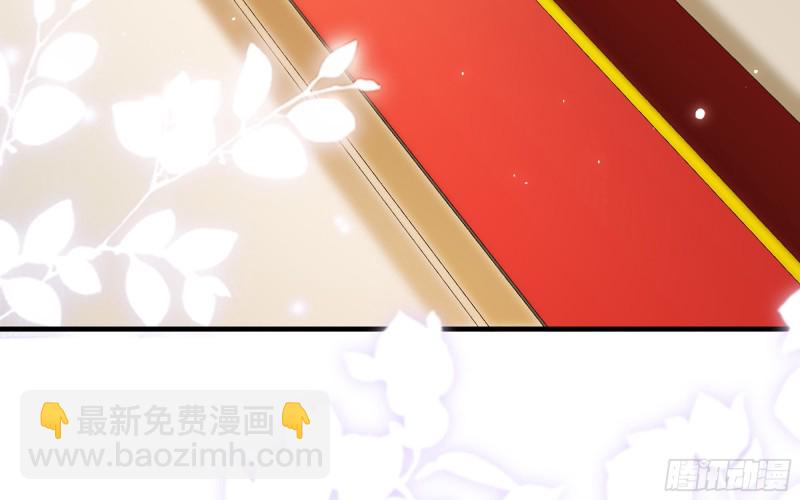 34 我自己来(1/2)-第41话