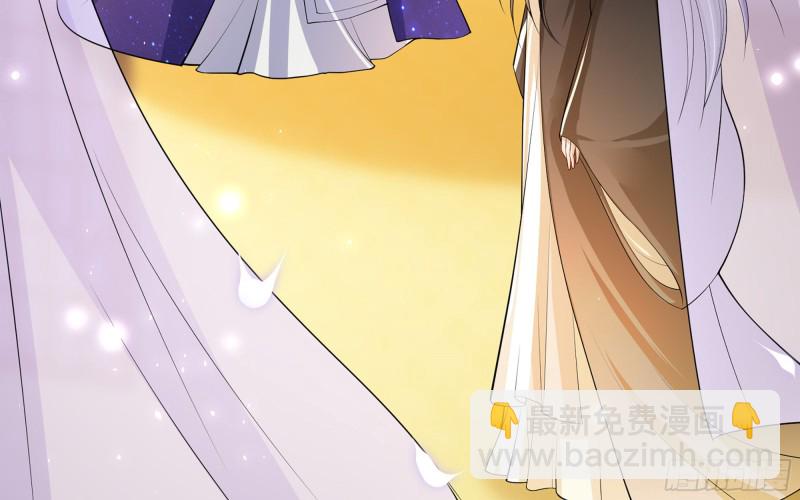 34 我自己来(1/2)-第41话