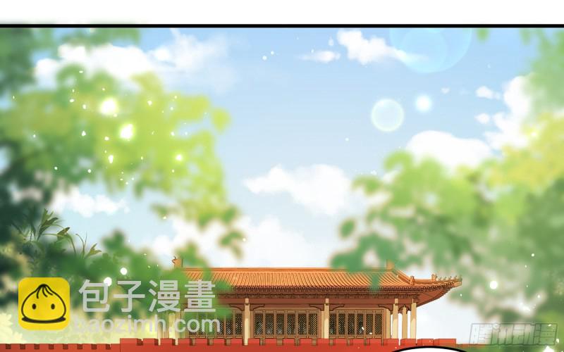 34 我自己来(1/2)-第41话