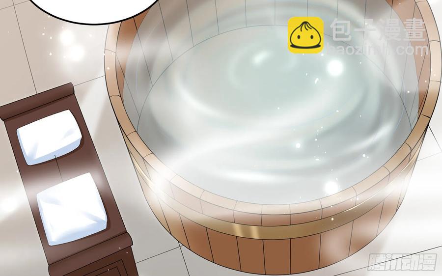 38 爱妃&hellip;&hellip;信我？(1/2)-第45话