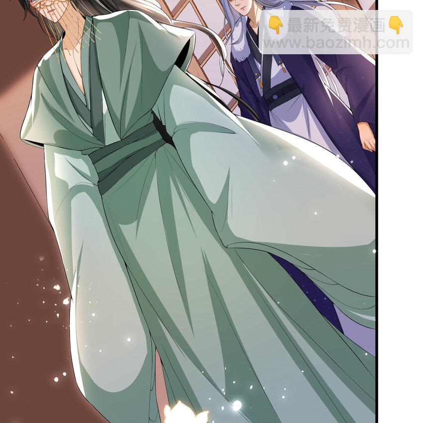 49 重逢(1/2)-第57话