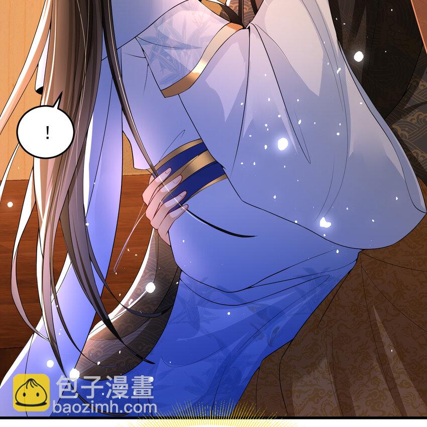 49 重逢(1/2)-第57话