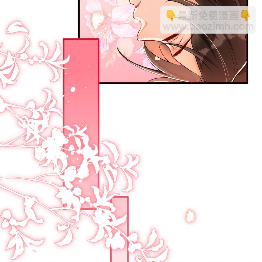 49 重逢(1/2)-第57话