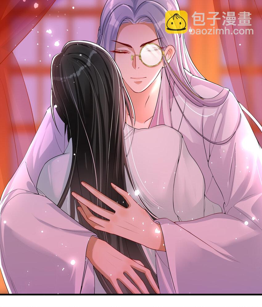 49 重逢(1/2)-第57话